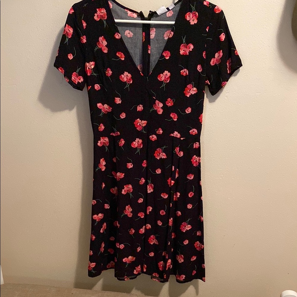 GAP dress